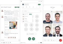 Webex Integrated App Intro Video